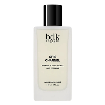 BDK Parfums Gris Charnel Hair Mist