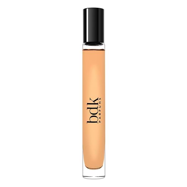 BDK Parfums Impadia