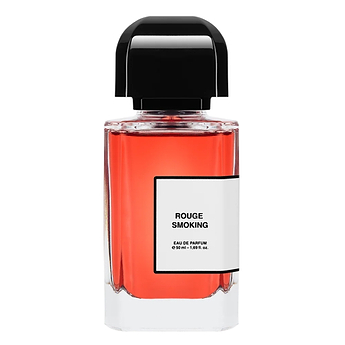 BDK Parfums Rouge Smoking