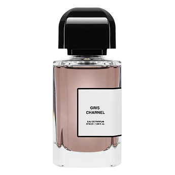 BDK Parfums Gris Charnel