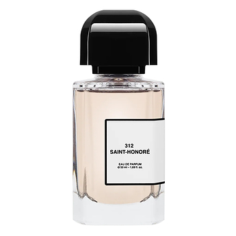 BDK Parfums 312 Saint-Honore
