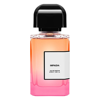 BDK Parfums Impadia