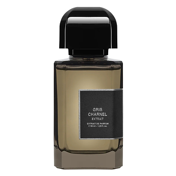 BDK Parfums Gris Charnel Extrait
