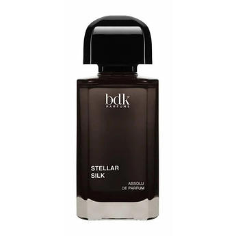 BDK Parfums Stellar Silk Absolu De Parfum