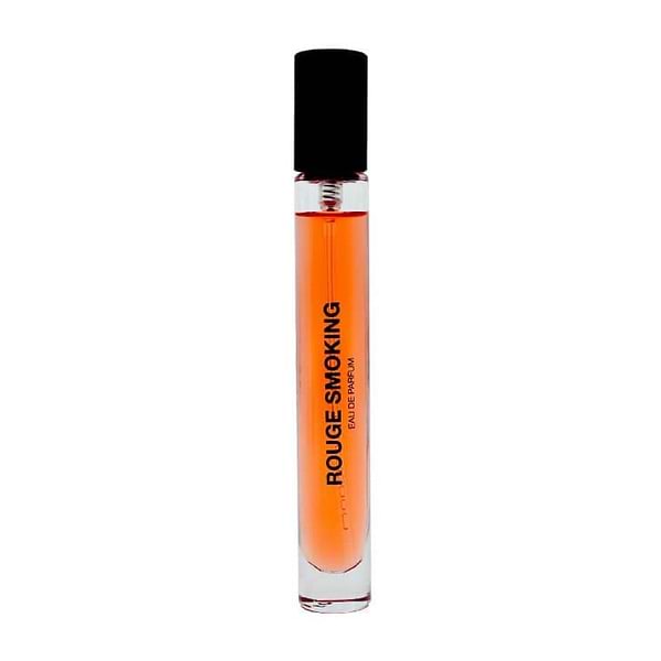 BDK Parfums Rouge Smoking