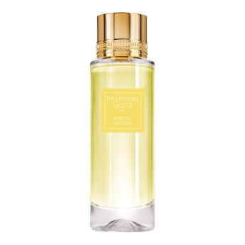 Premiere Note Mimosa Austral 