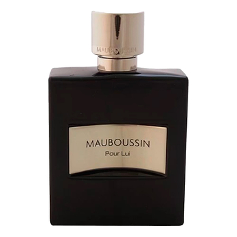 Mauboussin Mauboussin Pour Lui Cologne