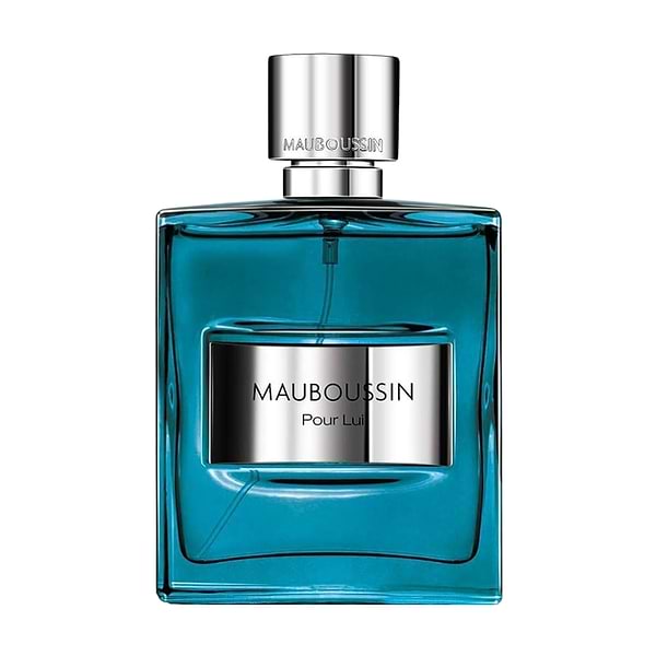 Mauboussin Mauboussin Pour Lui Time Out Cologne