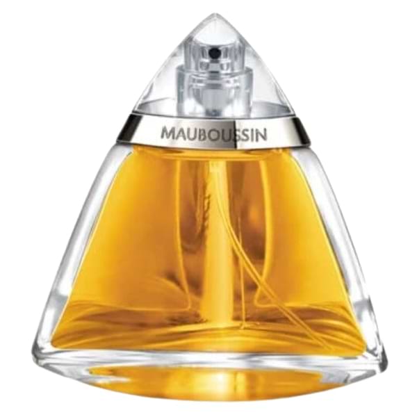 Mauboussin Mauboussin Perfume