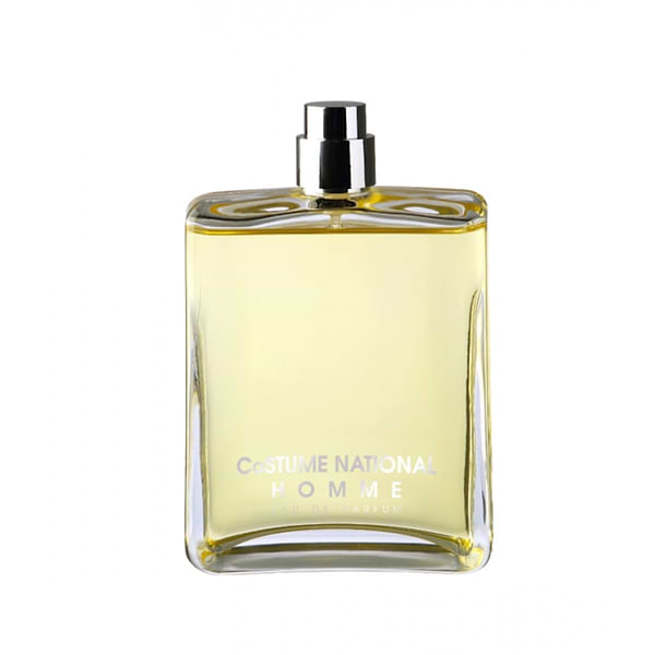 Costume National Homme