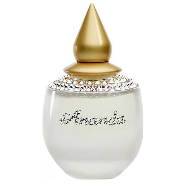 M. Micallef Ananda Special Edition