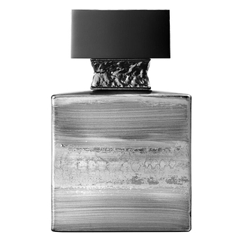 M. Micallef Royal Vintage