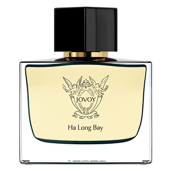 Jovoy Paris Ha Long Bay