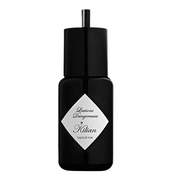 By Kilian Liaisons Dangereuses Typical Me Refill