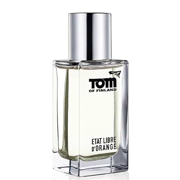 Etat Libre d Orange Tom of Finland