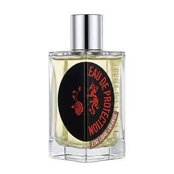 Etat Libre d'Orange Eau de Protection 