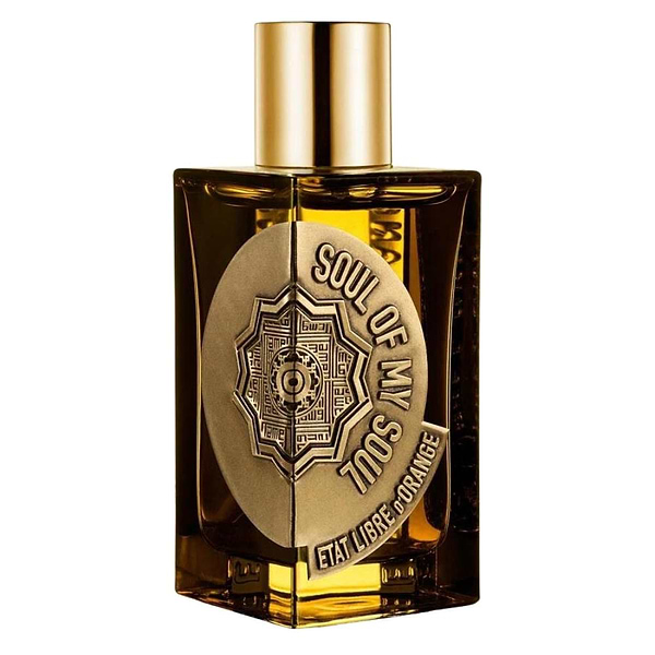 Etat Libre D Orange Soul Of My Soul