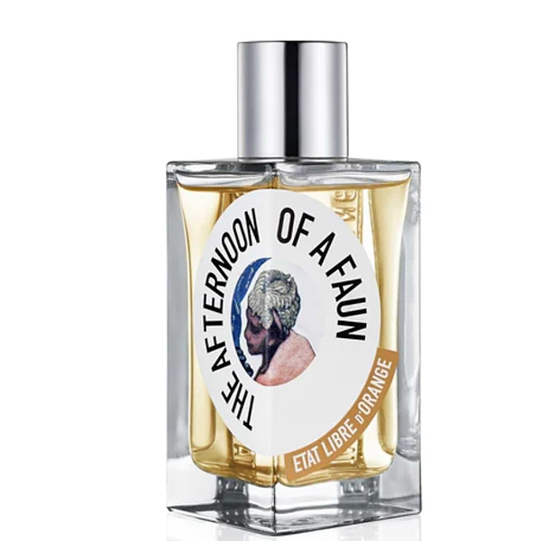 Etat Libre D\'orange The Afternoon of a Faun