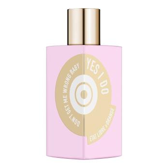 Etat Libre d'Orange Yes I Do Baby Don't Get Me Wrong