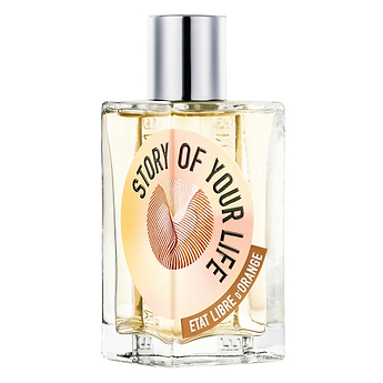 Etat Libre d'Orange Story of Your Life