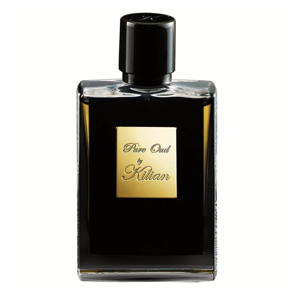 By Kilian Pure Oud