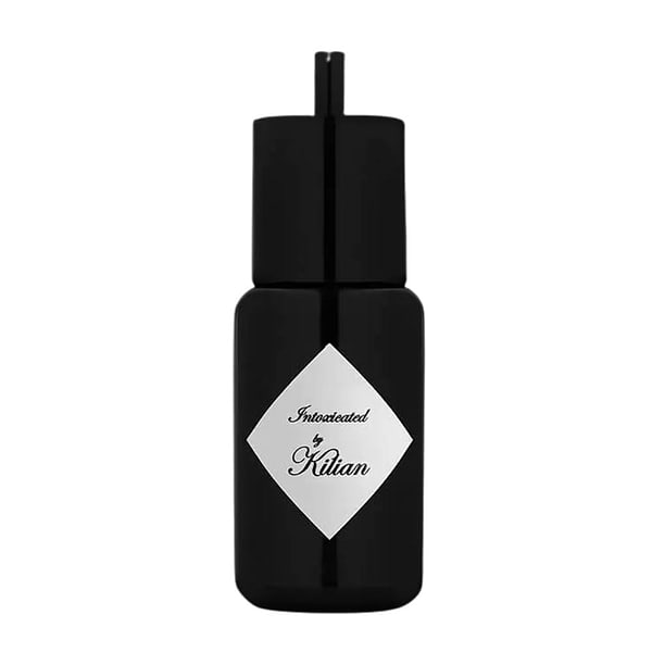 Intoxicated By Kilian Tempts Men To Smell A Bit Of Paradise