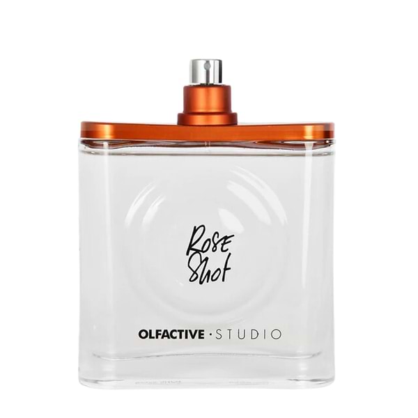Olfactive Studio Rose Shot 