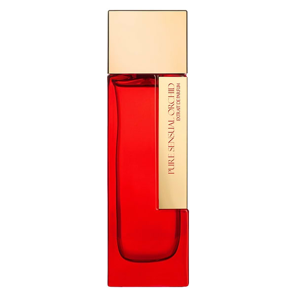 Laurent Mazzone Pure Sensual Orchid
