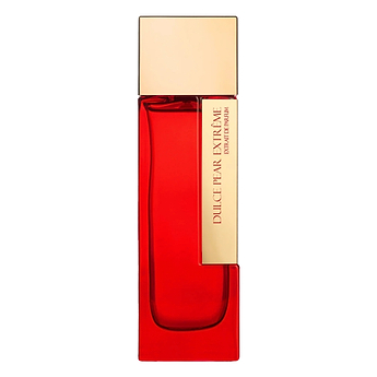 Laurent Mazzone Dulce Pear Extreme