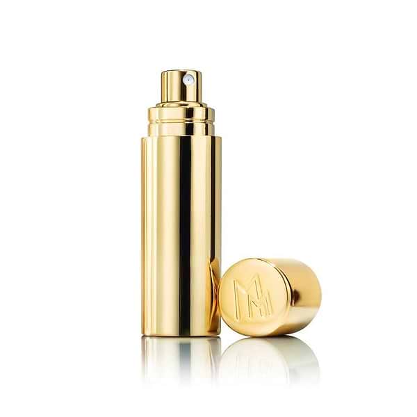 M. Micallef Pure Extreme Nectar 