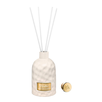 M. Micallef Week End A Aspen Diffuser