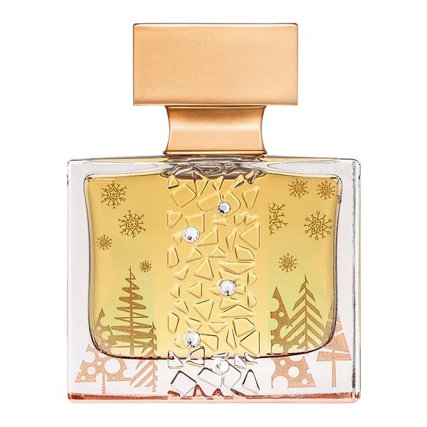 M. Micallef Note Vanillee Nectar