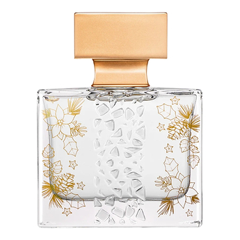 M. Micallef Pure Extreme Nectar