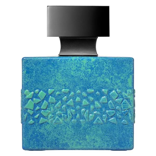 M. Micallef EdenFalls