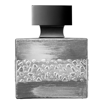 M. Micallef Royal Vintage