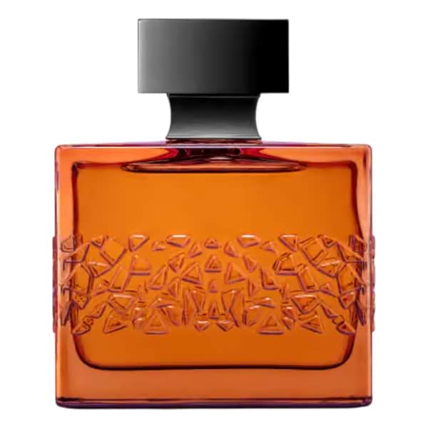 Micallef Notorious XO