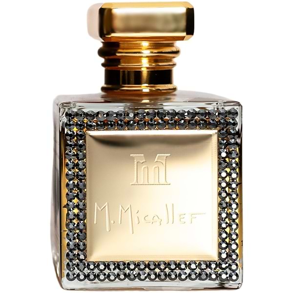 M. Micallef Golden Days Limited Edition