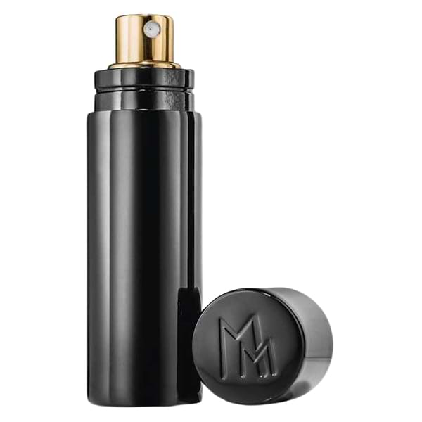 Micallef Notorious XO