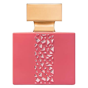 M. Micallef Hypnotic Musk Nectar