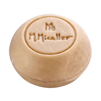M. Micallef Hypnotic Musk Soap