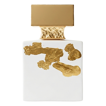 M. Micallef Ylang in Gold