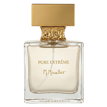 M. Micallef Pure Extreme EDP