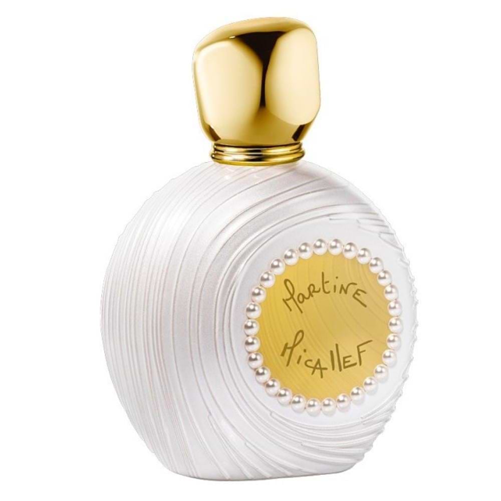 M. Micallef Mon Parfum Pearl