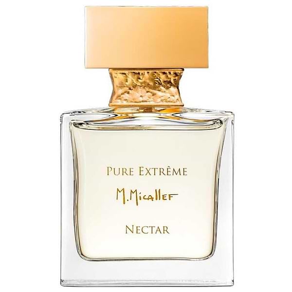 M. Micallef Pure Extreme Nectar