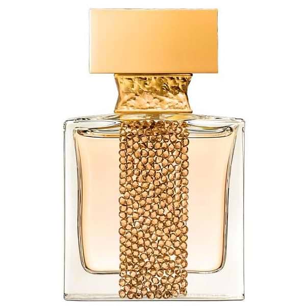 M. Micallef Royal Muska Nectar