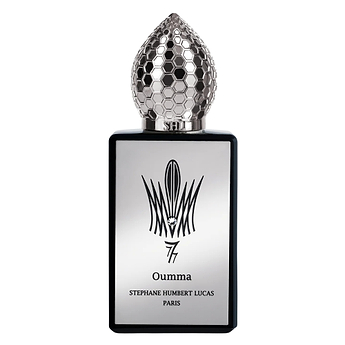 Stephane Humbert Lucas Oumma