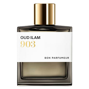 Bon Parfumeur 903 Oud Ilam