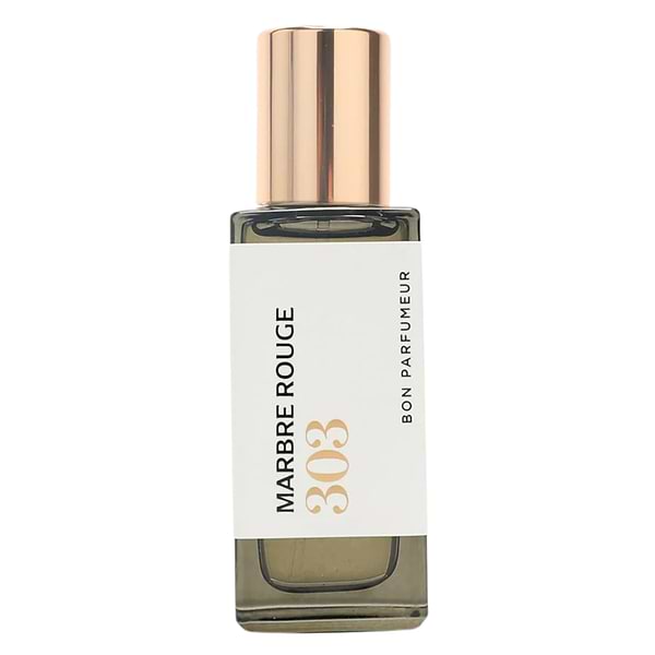 Bon Parfumeur 303 Marbre Rouge
