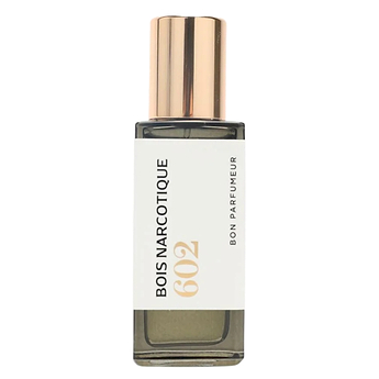 Bon Parfumeur 602 Bois Narcotique Intense