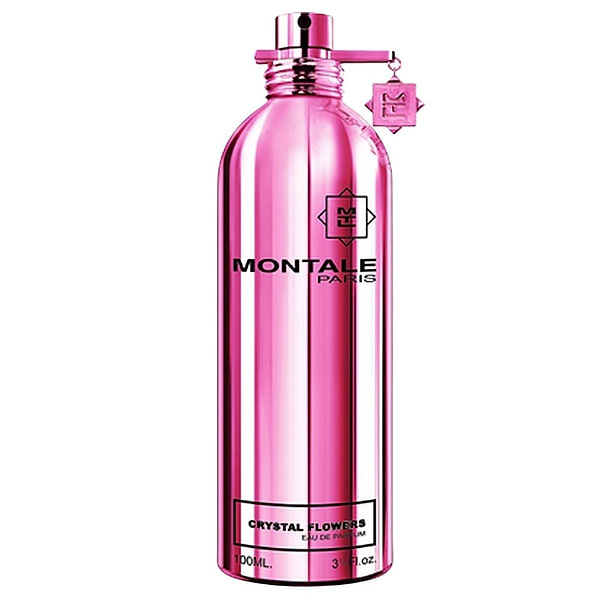 Montale Crystal Flowers 